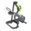 New Design Plate Loaded Commercial Club Fitness Machine Rear Kick