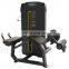 Dhz Fitness E4001A Commercial Gym Equipment For Wholesale
