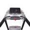 walking pad fitness treadmill caminadora electrica