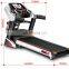 CP-A6  46cm running belt electric treadmill body fitness