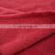 Wholesale Custom Soft Warm Knitting Fleece Shiny Sequin Mermaid Tail Blanket