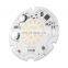 Relight Round international led smd module for spot lights led ceiling light