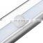 10 LED night light 4*AAA battery pir sensor cabinet light for night