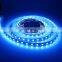 High brightness 5050 4 color in 1 led addressable rgbw and single color led strip