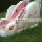 Whiter Rabbit Water Pool Toys / Fountain Spray Water Playground