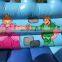 Prince Bouncy Castle
