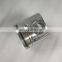 Cummins ISD ISDE Diesel Engine Parts Piston 5255257 4376335