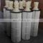 FORST Dust Collector Pleated Filter Element