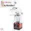Commercial snack mixer food mixer industrial