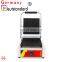 Germany Deutstandard panini maker commercial grill and panini maker for sales