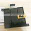 Free Shipping OMRON PLC Analog input Module CP1W-AD041 New in Box