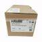 Good Price Panasonic PLC AFPXHC40T Programmable Logic Controller for CNC Machine AFPXHC40T