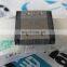 High Quality IKO Slide Block LWL Series LWLF30E Carriage Block
