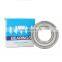 China supplier factory price deep groove ball bearing 6405 6406 6407 6411c3 6412 bearing