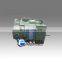 Yuken Hydraulic press Piston Pump  A series  A37-F-R-01-H-S-K-32 A37-L-R-01-B-S-K-32  A56-F-R-01-B-S-K-32 A70-L-R-01-K-S-6