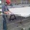 4 diameter 25mm 13mm stainless steel pipe tube