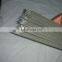 high quality 309 310 316 welding electrodes price factory price
