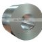China factory price standard size hot cold rolled galvanised steel coil  hot dipped prepainted gi steel coil sheet