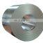 G450 Z275 1mm thick gi roofing sheet price coils b  gi sheet manufacturer galvanized steel