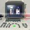 MY-A026 One-stop service medical portable color doppler vet scanner ultrasound machine for veterinary