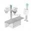 MY-D049A medical apparatus high frequency x ray digital radiography machine for chest,abdomen,bone