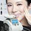MY-S017 Medical Portable Q Switch Nd yag Laser machine for skin rejuvenation pigment removal