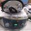 MY-T004 18L or 24L China Portable Medical Laboratory Steam autoclave sterilization price
