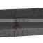 Load bearing 250kg Foldable aluminum stretcher ambulance
