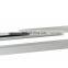 Factory price medical first aid products Aluminum stretcher base