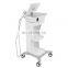 4 tips stretch mark acne wrinkle removal fractional RF microneedle machine
