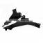 Motorcycle Replacement Accessories Carbon Fiber Motorcycle Side fairing Cover For Ninja 400 2019