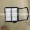 Stock Auto Parts Air Separator Element Filter 17801-21040 LX2678 for Japanese Car