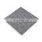 Automobile Air Conditioning Filter Cabin Air Filter 6R0 819 6584