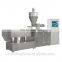 China Supplier Jinan Shandong Factory Nacho Tortilla Chips Making Machine Price