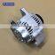 Auto Parts Alternator For Hyundai Kia 1.5 1.6 2.0 37300-22650 37300-23600 3730022650 3730023600