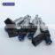 Brand New Fuel Injector For Audi For A3 For A4 Quattro For VW For Passat OEM 2.0L 06F906036A 06F906036G