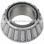 KOYO Bearing HM 518445/HM 518410 Japan Tapered Roller Bearings SET415 VKHB 2227 HDB024 HM518445 HM518410