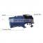 JET high pressure centrifugal booster electric copper motor for sprinkler brass impeller household garden water pump