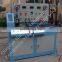 Automobile Air Conditioning System Test Bench
