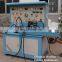 Test Bench for Automobile Steering Gear Power Pump