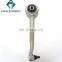 OE A2043304311 Front Left Upper Suspension Control Arm Ball Joint For W203 W204