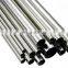 High Precision Small Diameter Stainless Steel Seamless Tubes