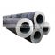 hot rolled ASTM A106/API 5L/ASTM A53 grade b seamless steel pipe price