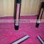 Seamless Multi Rifled Tube Sa210 a1 for High-pressure Boiler Pipe