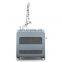 hot sale 7 joint articulated arm 755nm tattoo removal picosecond laser machine RL-C12