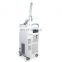 CO2 fractional laser price facial and vaginal rejuvenation beauty machine
