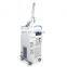 Top seller salon use beauty equipment fractional co2 laser/CO2 fractional equipment for vaginal tightening