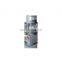 China gearbox specialists Single stage cycloidal planetary Gear Speed Reducer gearbox with 3KW motor