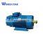 electric motors 20kw