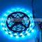 USB DC5V 3m strip light backlight tv led strip waterproof IP65